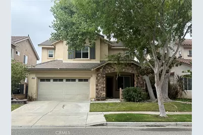28007 Alta Vista, Valencia, CA 91355 - Photo 1