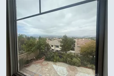 28007 Alta Vista, Valencia, CA 91355 - Photo 21