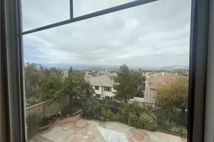28007 Alta Vista, Valencia, CA 91355 - Photo 21