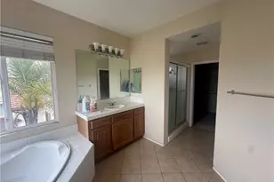 28007 Alta Vista, Valencia, CA 91355 - Photo 25
