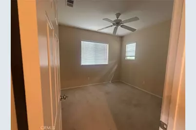 28007 Alta Vista, Valencia, CA 91355 - Photo 31