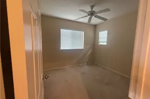 28007 Alta Vista, Valencia, CA 91355 - Photo 31