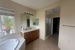 28007 Alta Vista, Valencia, CA 91355 - Photo 23