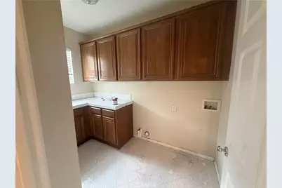 28007 Alta Vista, Valencia, CA 91355 - Photo 27