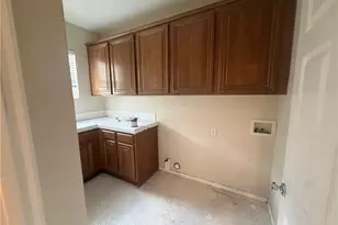 28007 Alta Vista, Valencia, CA 91355 - Photo 27