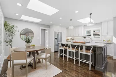 1401 Chestnut, Manhattan Beach, CA 90266 - Photo 13