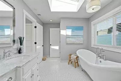 1401 Chestnut, Manhattan Beach, CA 90266 - Photo 25