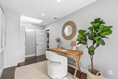 1401 Chestnut, Manhattan Beach, CA 90266 - Photo 31