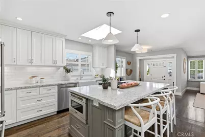 1401 Chestnut, Manhattan Beach, CA 90266 - Photo 3