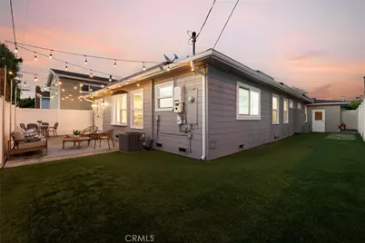 1401 Chestnut, Manhattan Beach, CA 90266 - Photo 35