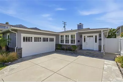 1401 Chestnut, Manhattan Beach, CA 90266 - Photo 49