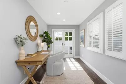 1401 Chestnut, Manhattan Beach, CA 90266 - Photo 33