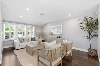 1401 Chestnut, Manhattan Beach, CA 90266 - Photo 9