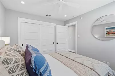 1401 Chestnut, Manhattan Beach, CA 90266 - Photo 27