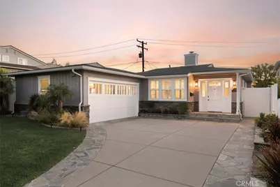 1401 Chestnut, Manhattan Beach, CA 90266 - Photo 1