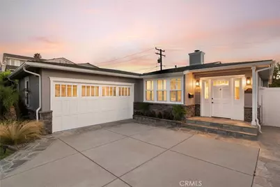 1401 Chestnut, Manhattan Beach, CA 90266 - Photo 45