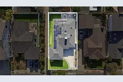 1401 Chestnut, Manhattan Beach, CA 90266 - Photo 51