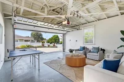 1401 Chestnut, Manhattan Beach, CA 90266 - Photo 43