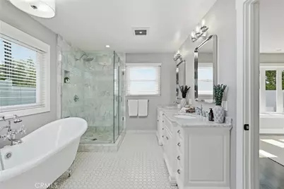 1401 Chestnut, Manhattan Beach, CA 90266 - Photo 23