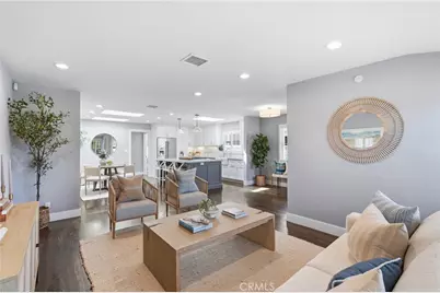 1401 Chestnut, Manhattan Beach, CA 90266 - Photo 11