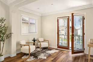 2206 Voorhees, Redondo Beach, CA 90278 - Photo 15