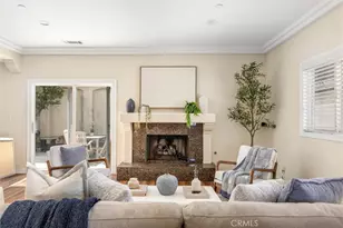 2206 Voorhees, Redondo Beach, CA 90278 - Photo 5