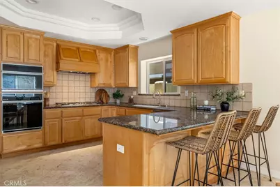 2206 Voorhees #A, Redondo Beach, CA 90278 - Photo 7