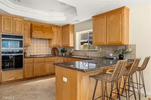 2206 Voorhees, Redondo Beach, CA 90278 - Photo 7