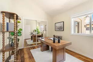 2206 Voorhees, Redondo Beach, CA 90278 - Photo 25