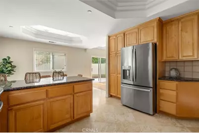 2206 Voorhees #A, Redondo Beach, CA 90278 - Photo 9