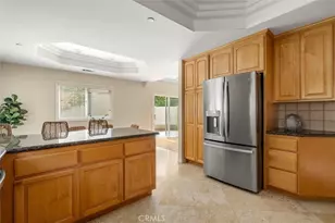 2206 Voorhees, Redondo Beach, CA 90278 - Photo 9