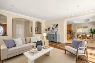 2206 Voorhees, Redondo Beach, CA 90278 - Photo 3