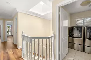 2206 Voorhees, Redondo Beach, CA 90278 - Photo 11