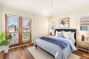 2206 Voorhees, Redondo Beach, CA 90278 - Photo 23