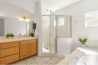 2206 Voorhees #A, Redondo Beach, CA 90278 - Photo 19
