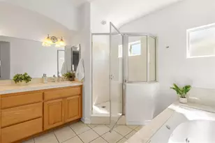 2206 Voorhees, Redondo Beach, CA 90278 - Photo 19