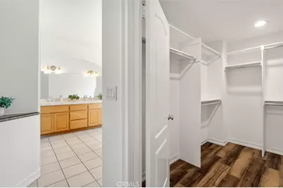 2206 Voorhees #A, Redondo Beach, CA 90278 - Photo 17