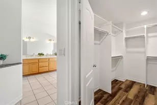 2206 Voorhees, Redondo Beach, CA 90278 - Photo 17