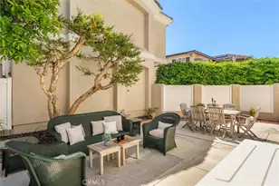 2206 Voorhees, Redondo Beach, CA 90278 - Photo 27