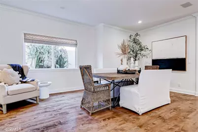 819 11th Street, Manhattan Beach, CA 90266 - Photo 39