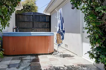 819 11th Street, Manhattan Beach, CA 90266 - Photo 67
