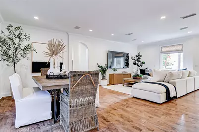 819 11th Street, Manhattan Beach, CA 90266 - Photo 41