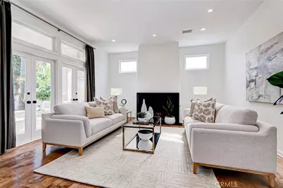 819 11th Street, Manhattan Beach, CA 90266 - Photo 51
