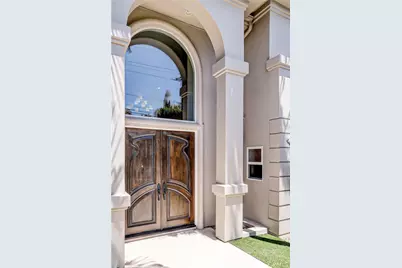 819 11th Street, Manhattan Beach, CA 90266 - Photo 37