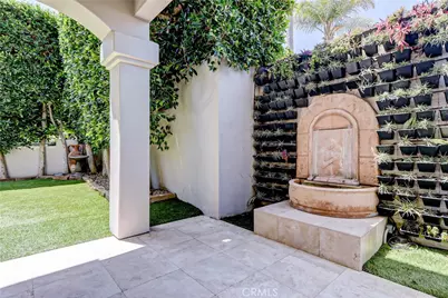 819 11th Street, Manhattan Beach, CA 90266 - Photo 71