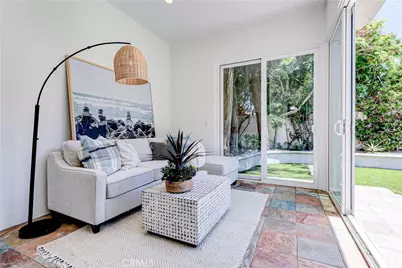 819 11th Street, Manhattan Beach, CA 90266 - Photo 69