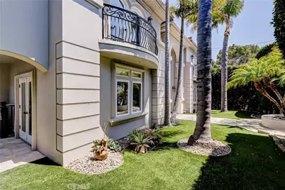 819 11th Street, Manhattan Beach, CA 90266 - Photo 29