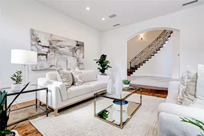 819 11th Street, Manhattan Beach, CA 90266 - Photo 53