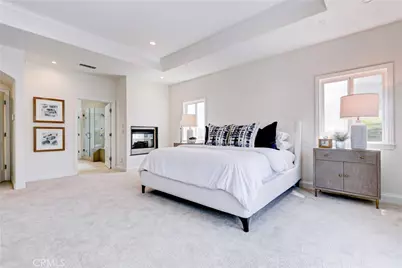 819 11th Street, Manhattan Beach, CA 90266 - Photo 59