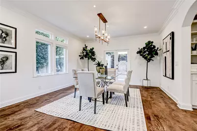 819 11th Street, Manhattan Beach, CA 90266 - Photo 17